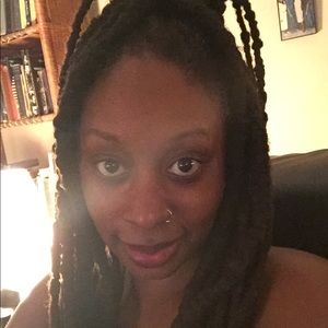 Meet your Posher, Sydell